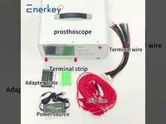 2S-24S 14A Lithium Battery Intelligent Automatic Discharge Equalizer For Li-ion/Lifepo4/Lto Batter