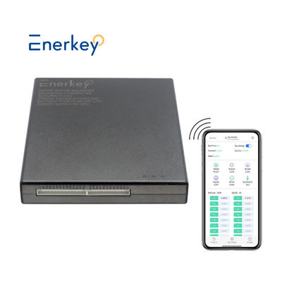 Buy Electric Motorcycle Smart Active Balancer 2S - 24S Lifepo4 Li-Ion Lithium Battery Equalizer online manufacture