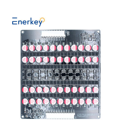 Buy Capacitive Active Equalizer Module 5A 17S 18S 19S 20S 21S For Electric Forklift online manufacture