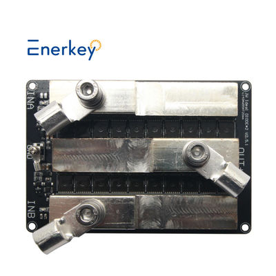 Buy 40V 300A Ideal Diode Charging Reverse Current Protection Solar Anti Backflow Diode online manufacture