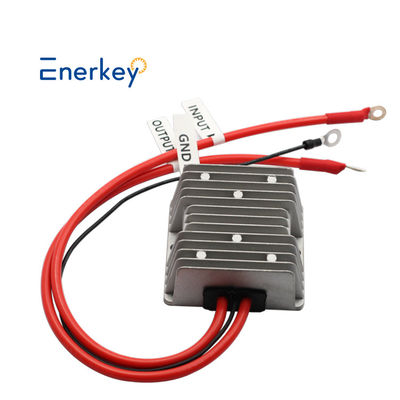 Buy Diode 50A 200V 150V 100V Waterproof Potting Module Electric Vehicle Modification online manufacture