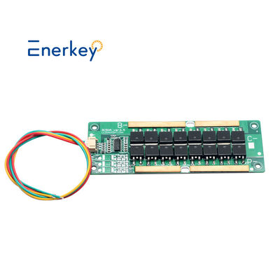 Buy BMS 3S 50A 12.6V lithium battery bms circuit board smart bms for lithium batteries pack repair tools online manufacture