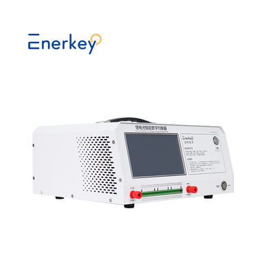 Buy Lifepo4 Battery Active Balancer 24s 14A 4.5V Voltage Adjustable Battery Repair Machine For 2S-24S NCM/LFP/LTO Batteries online manufacture