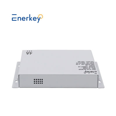 Buy Enerkey Li-ion Batteries Smart Active Balancer 1A-4A Adjustable 2S-24S Active Equalizer Balancer Lifepo4 online manufacture