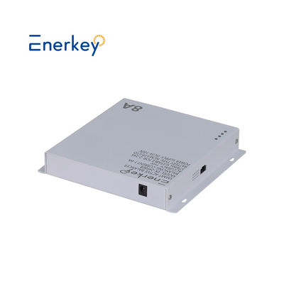 Buy Enerkey 24s 8a Smart Active Balancer 1A-8A Lifepo4 Battery Equalizer online manufacture