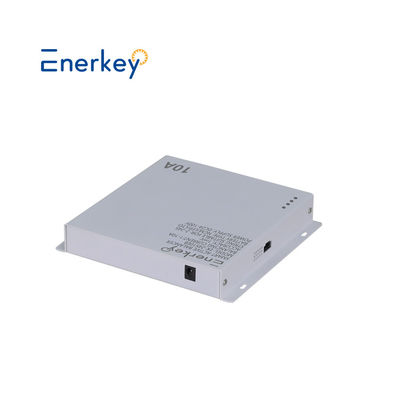 Buy Enerkey 10a Balancer 24s Lithium Ion Lifepo4 Battery Smart Active Equalizer For Solar Panels online manufacture