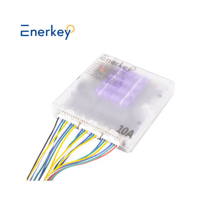 Buy Enerkey Smart Active Balance 10a 24s Li-ion Lifepo4 Balancer For Commercial Energy Storage online manufacture