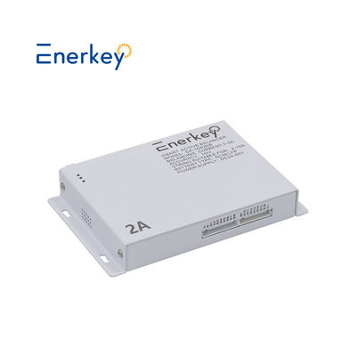 Buy Enerkey 2-16s 2A Smart Active Balancer For Lifepo4/Li-ion Battery Equalization online manufacture