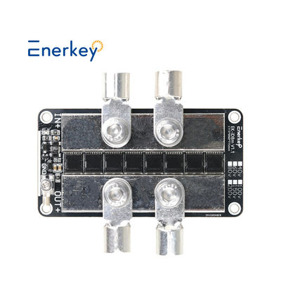 Buy Anti Reverse Irrigation Anti Backflow Protection Board Diode 100V 200V 300A online manufacture