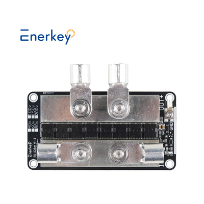 Buy Ideal Diode Module 40V 60V 80V 100V 150V 200V 280A Solar photovoltaic Base Station Battery Charger Prevent Anti-backflow online manufacture