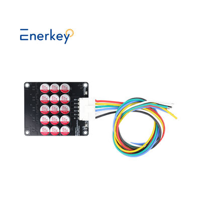 Enerkey 5s Battery Equalizers 5a Active Balancer For Industrial Energy Storage